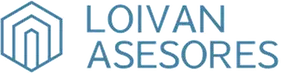 Loivan Asesores